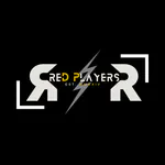 redpl4yers