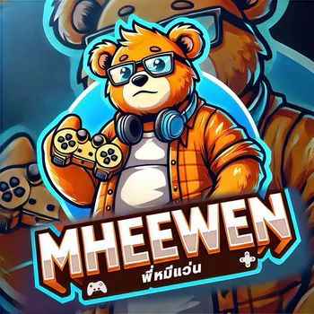 MHEEWEN