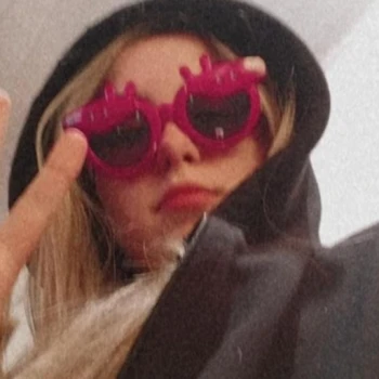 nittmv