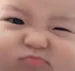 Moopritedd