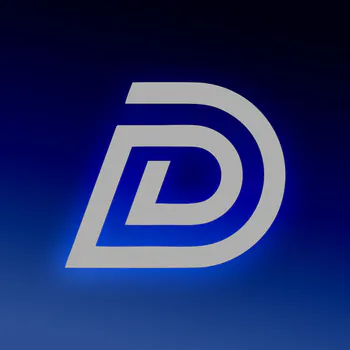 Driperzzz