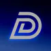 Driperzzz