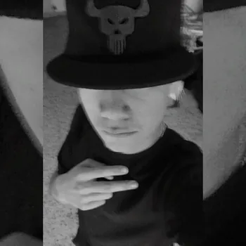 miguelangy