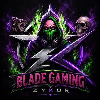 ZYKOR_4zero