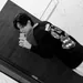 misswingx