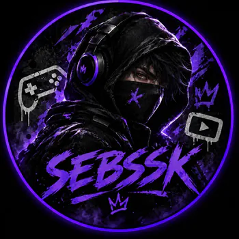 Sebssk