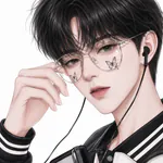 seongminn81 Kick