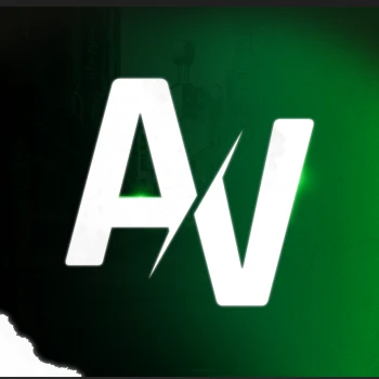 Azove