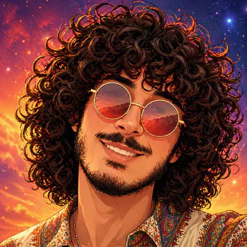 HippiAkin