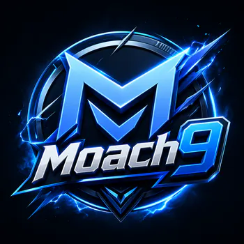 Moach9