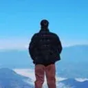 1tajaR