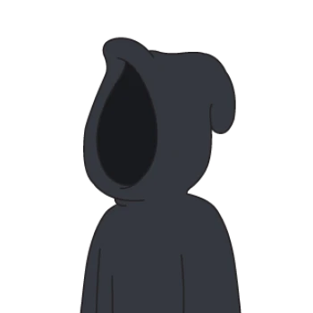 Kick profile picture for @safely