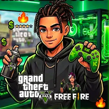 sr_reyesgamer