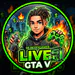sr_reyesgamer