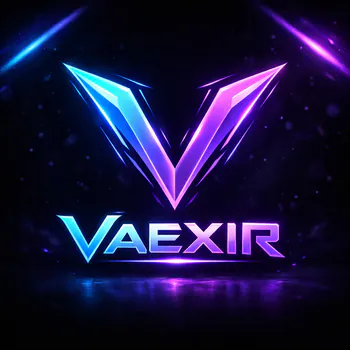 VAEXIRMT2