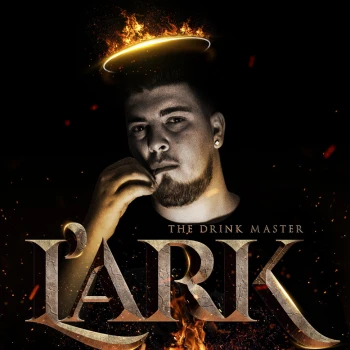 Lark97