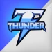 Thunder_2k