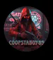 coopstaboy89