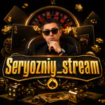 seryozniy-stream's avatar