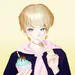 sunshinee_sn