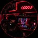 GODOLF