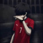 AaravGaming Kick