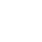 Casa_Gatica Kick