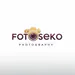 Fotoseko