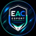 teameac