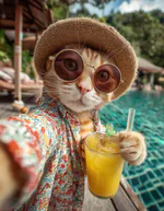 bartek777 avatar