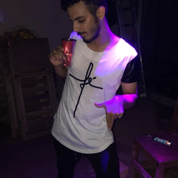 rodrigo034