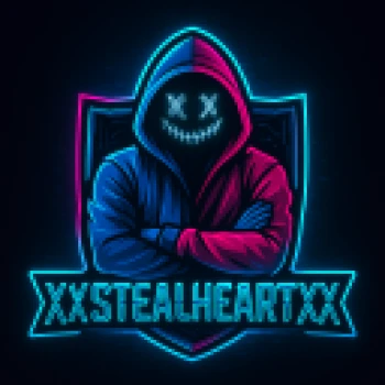 xxstealheartxx