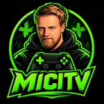 Micitv