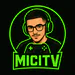micitv