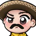 JoblessGarrett