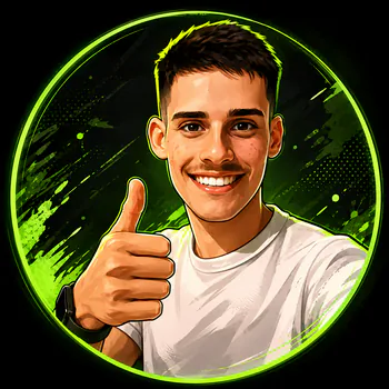 Felipe_o_Verdadeiro