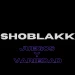 shoblakk