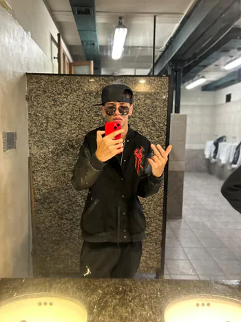 cuellin01