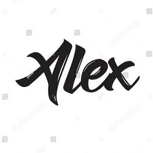 Alexander_eli