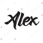 Avatar de Alexander_eli