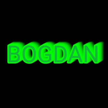 Bogdankin
