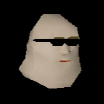 Kick profile picture for @godking