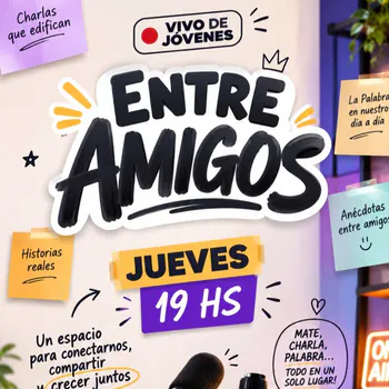 jovenesvisionariosquilmes