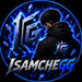 IsamChe_GG