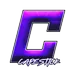 Solo_Capestick