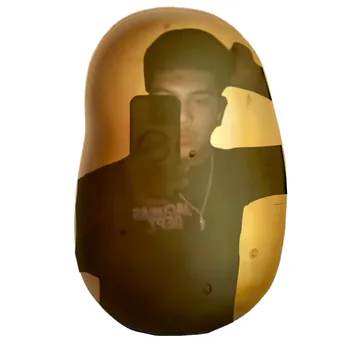jxstin6699