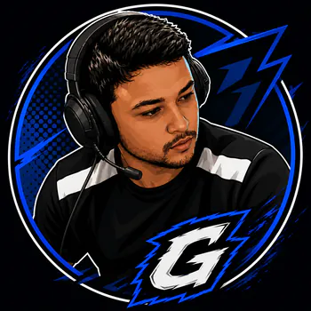 ItsGarifar