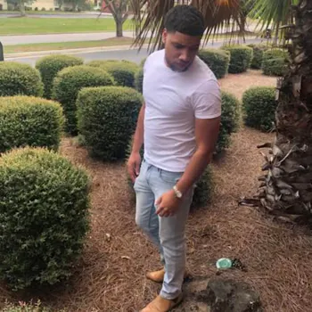 ElijahJerome