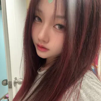 jeesintar
