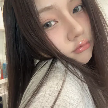 jeesintar